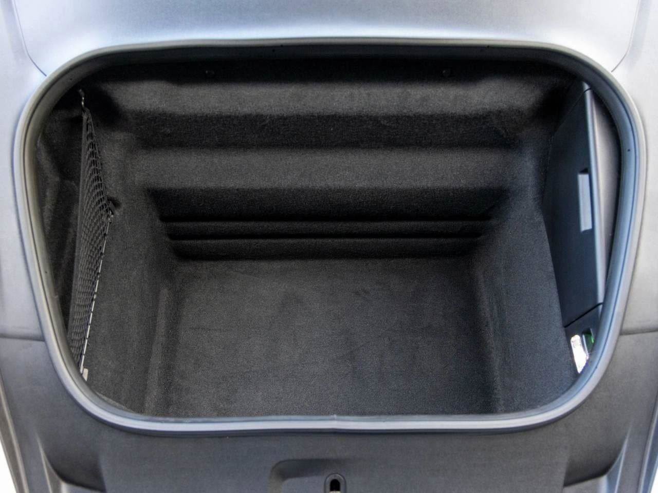 Certified 2024 Porsche 911 Carrera GTS image 86