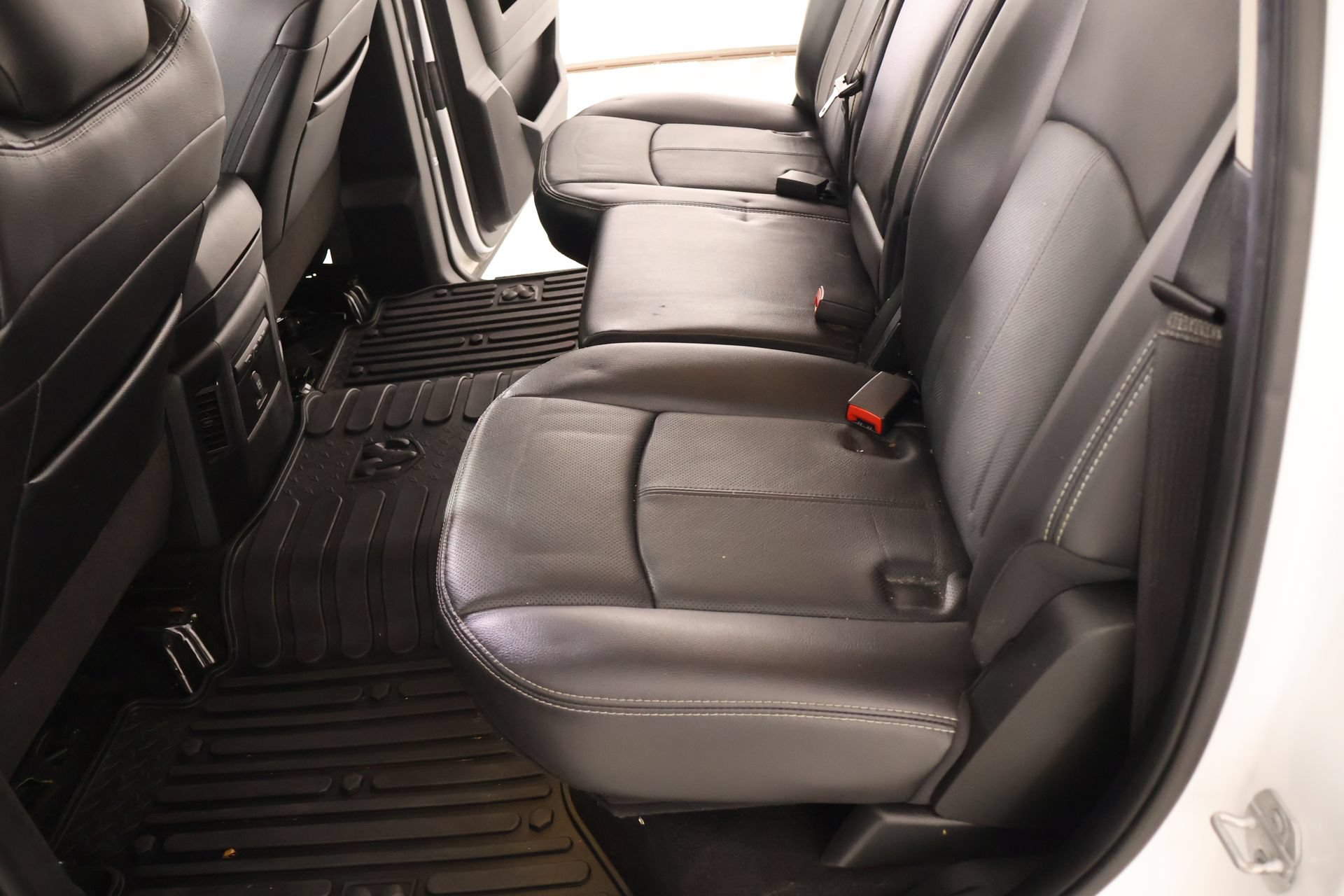 Used 2018 RAM 1500 Sport w/ Convenience Group AWD/4WD image 13