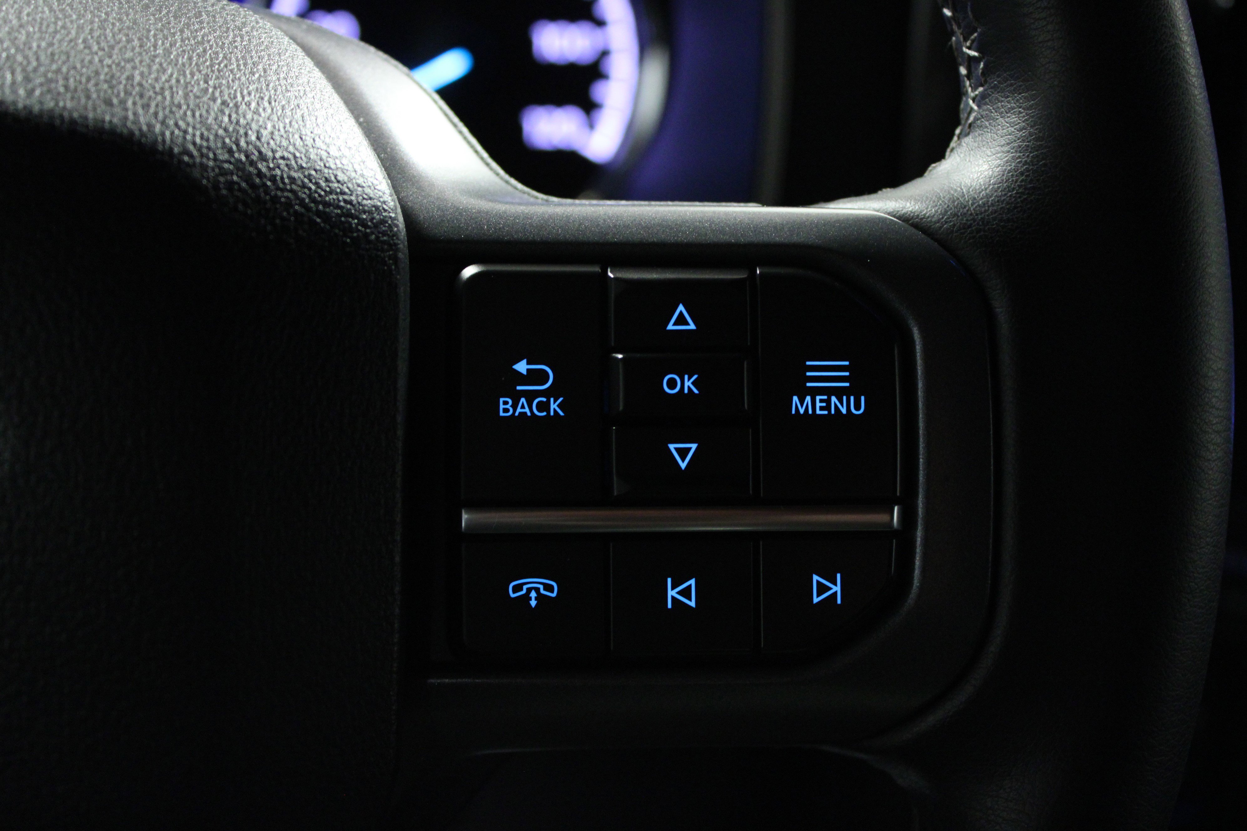 Used 2023 Ford F150 XLT w/ Equipment Group 302A High image 21