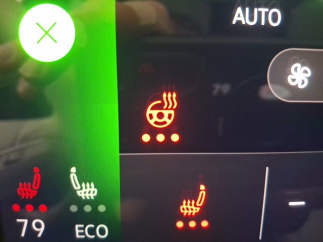 Used 2023 Volkswagen ID.4 Pro S Plus image 23