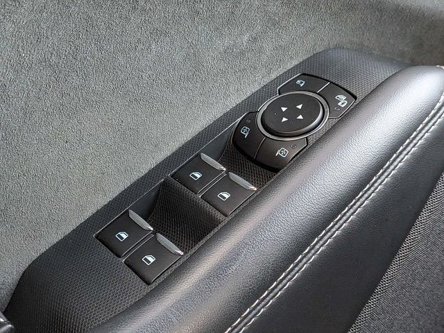 Used 2022 Ford Mustang Mach-E GT w/ GT Performance Edition AWD/4WD image 25