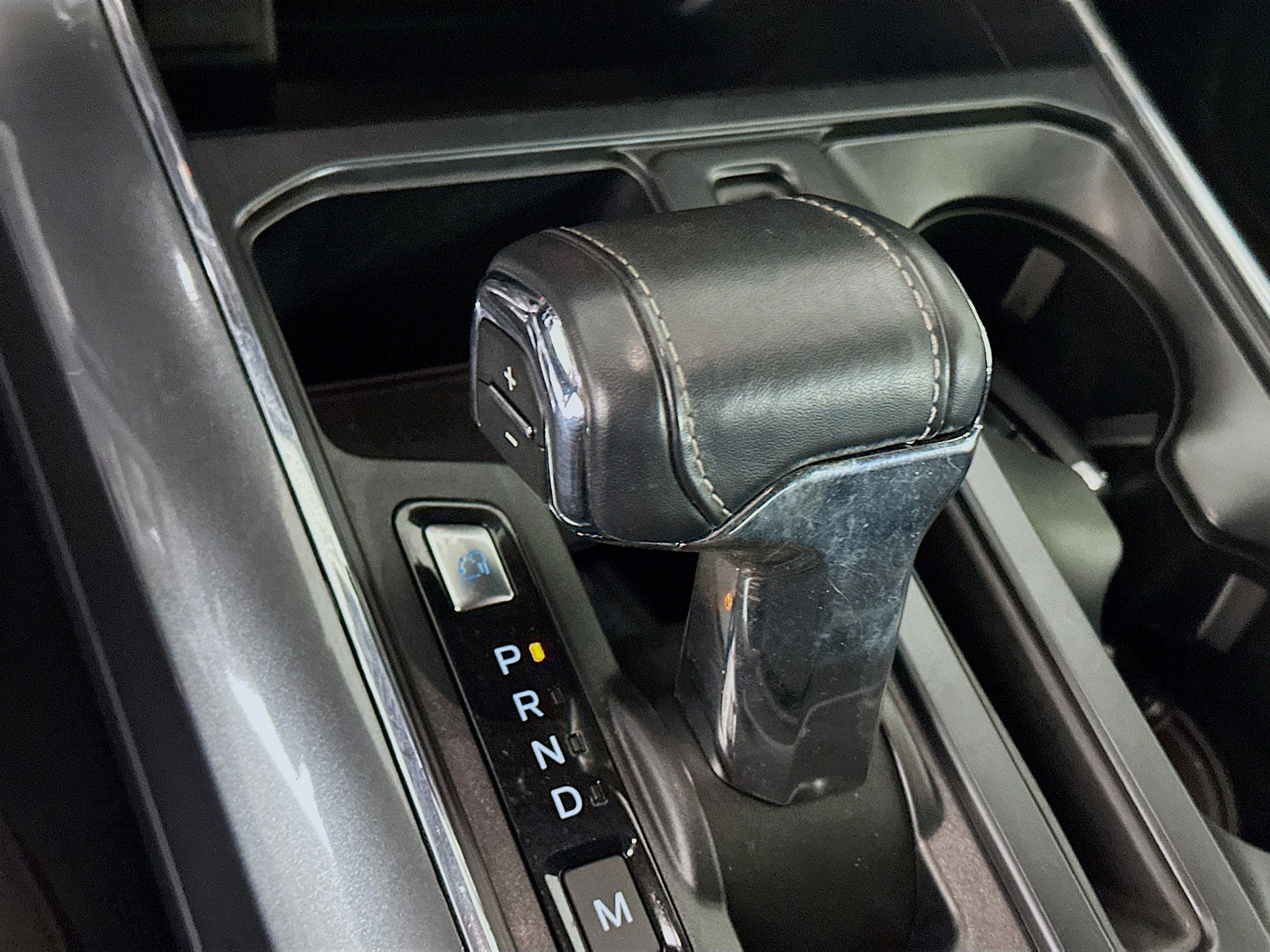 Used 2023 Ford F150 XLT w/ Equipment Group 302A High image 25