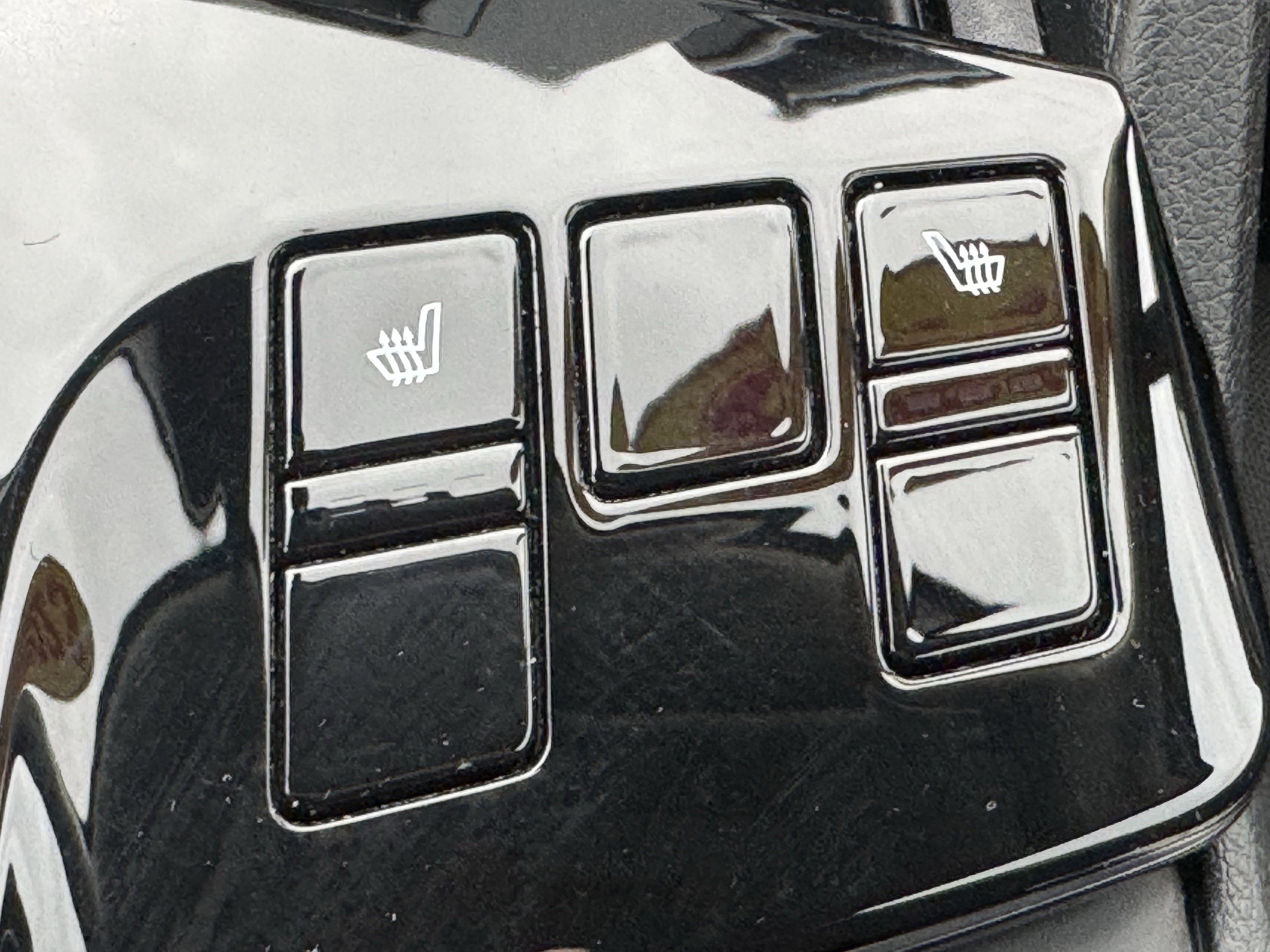 Certified 2023 Kia Sportage LX image 14