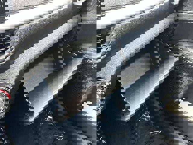 Used 2023 Kia Forte GT-Line w/ GT-Line Premium Package image 13