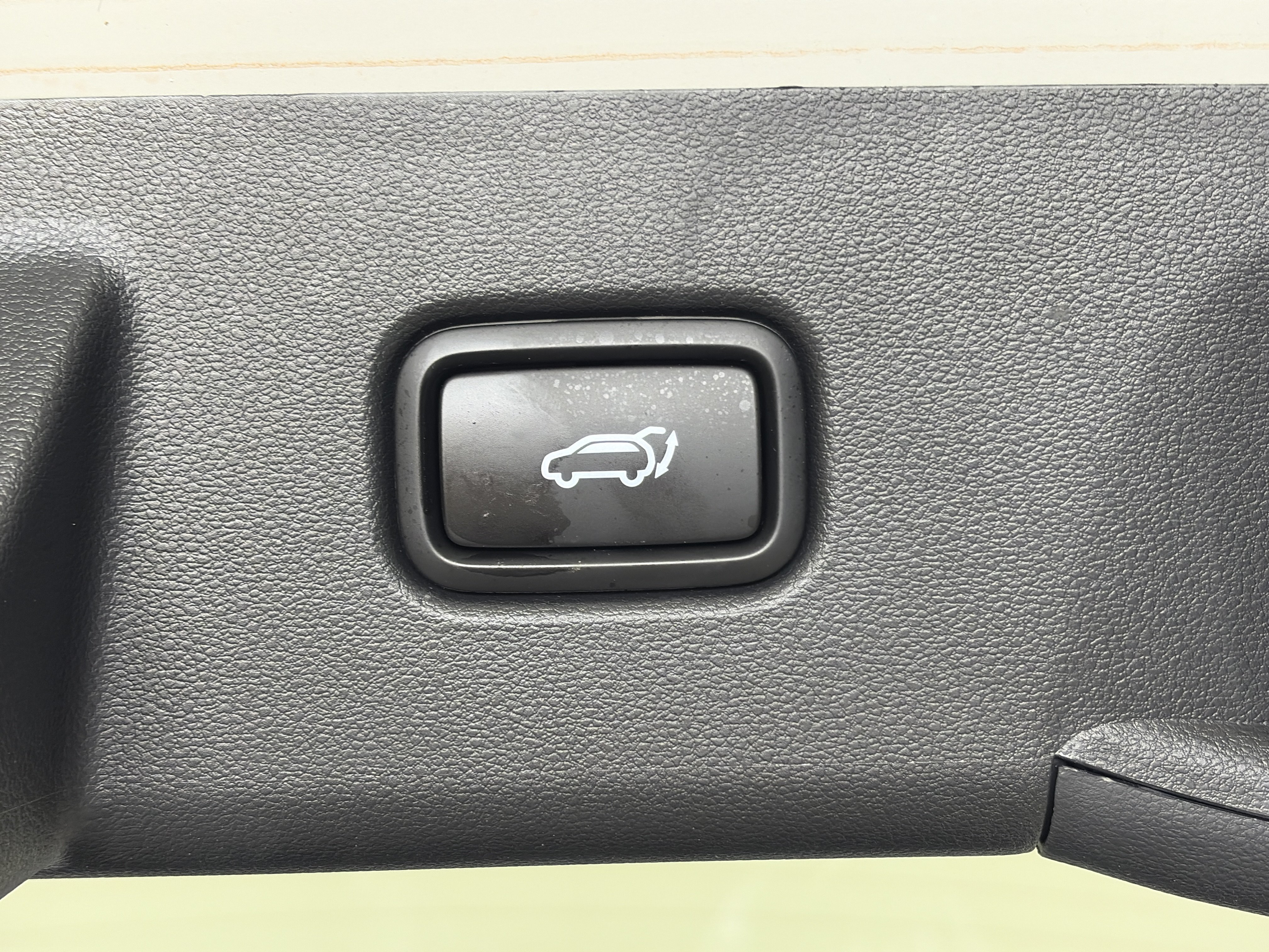 New 2026 Hyundai Tucson SEL AWD/4WD image 29