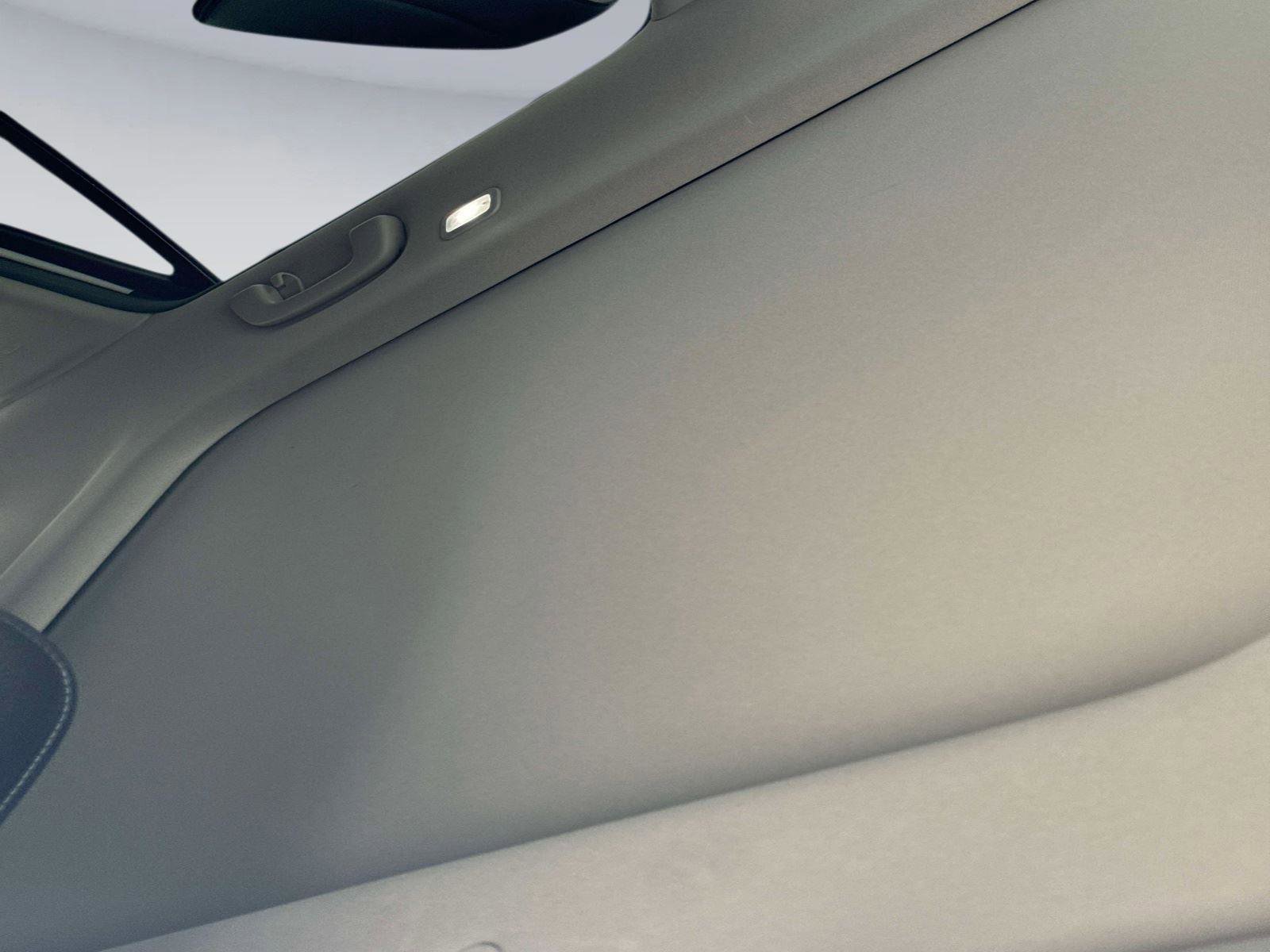 Certified 2024 Honda Pilot Touring image 34