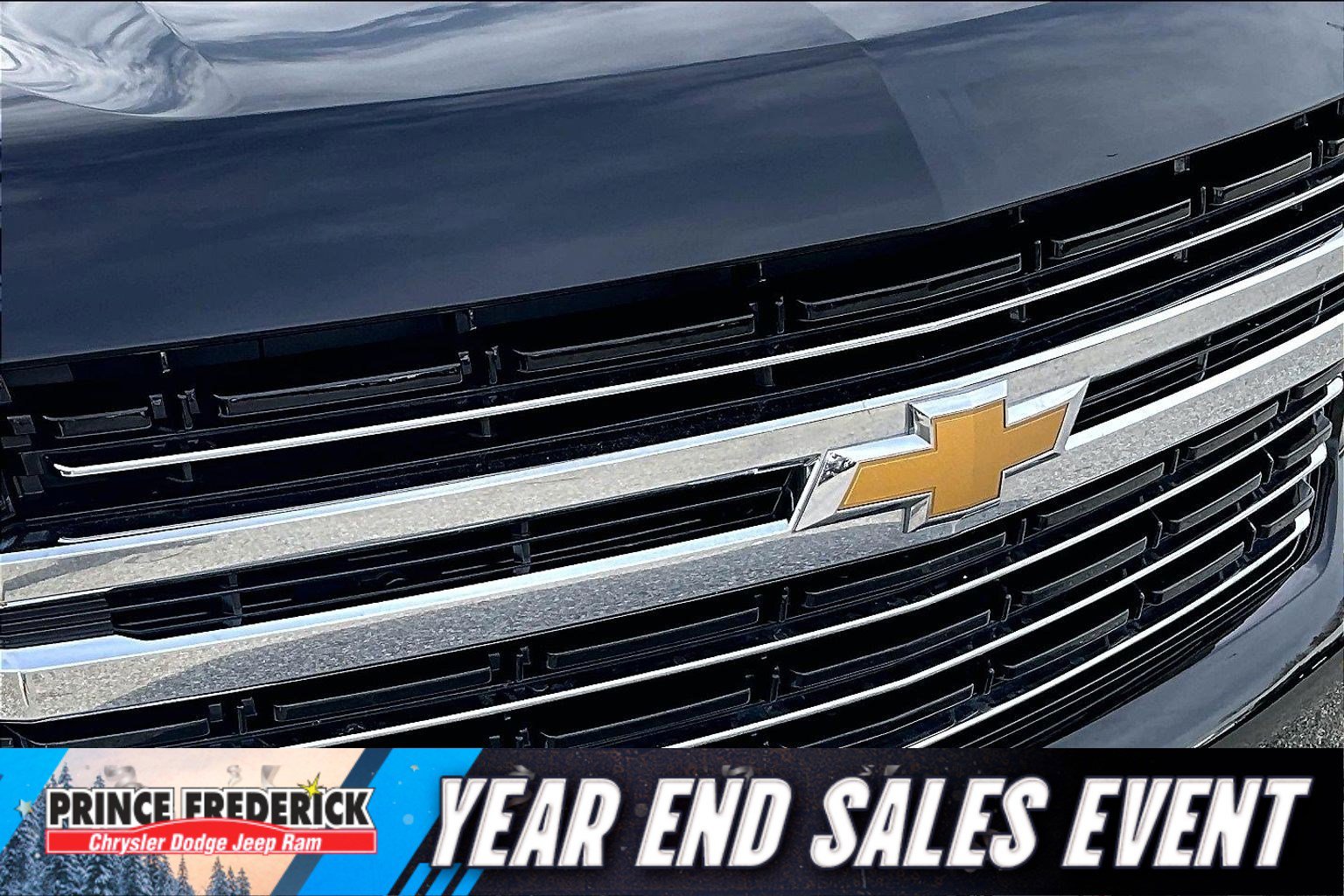 Used 2021 Chevrolet Suburban LT image 25