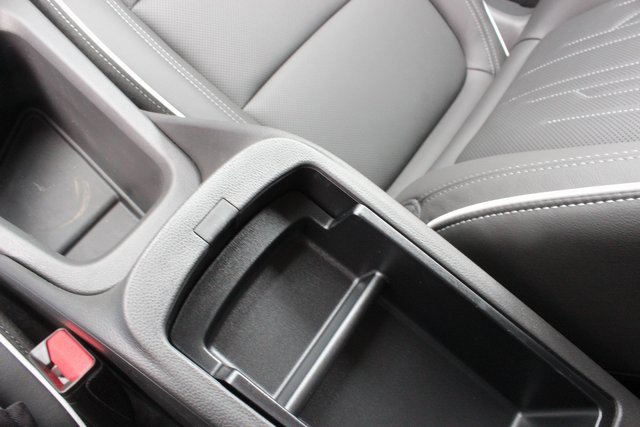 New 2026 Buick Encore GX Avenir w/ Avenir Technology Package image 46