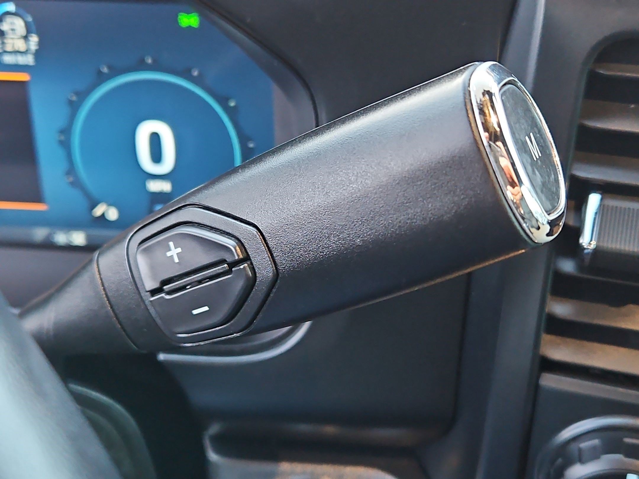 Used 2025 Ford F350 Platinum image 29