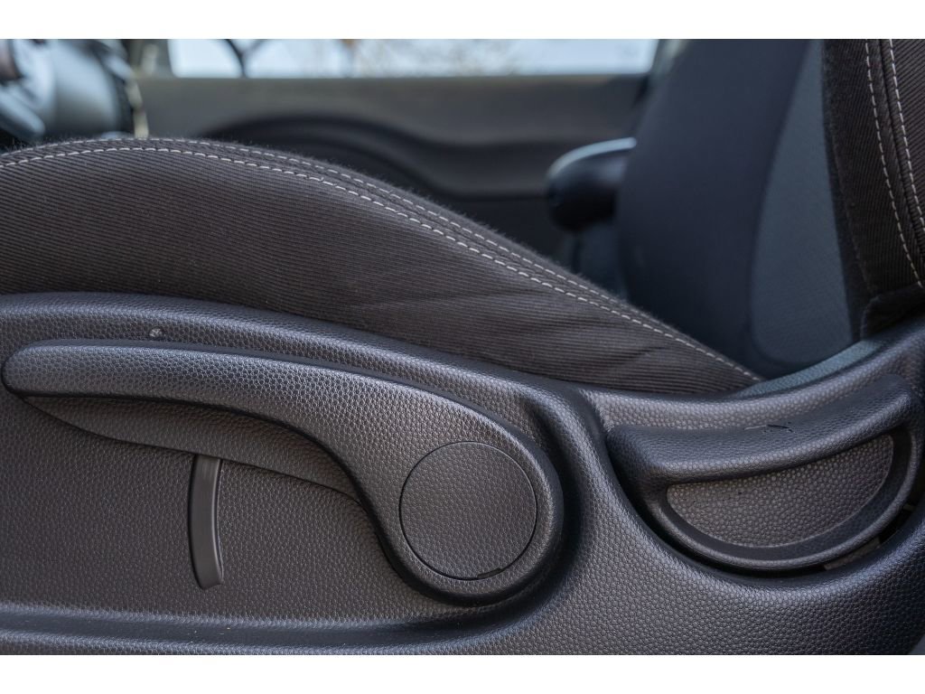 Used 2018 Kia Soul + image 16