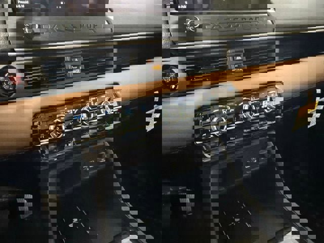 New 2026 Honda Passport TrailSport Elite image 24