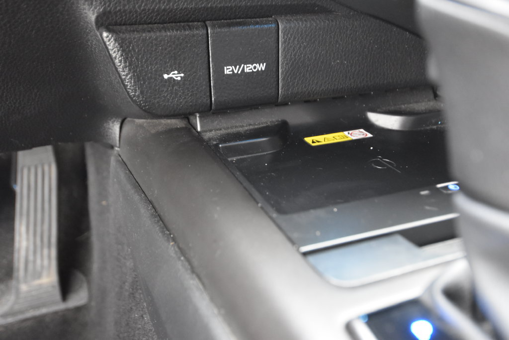 Used 2023 Toyota Camry XSE w/ Protection Package (Q2) (TMS) AWD/4WD image 36