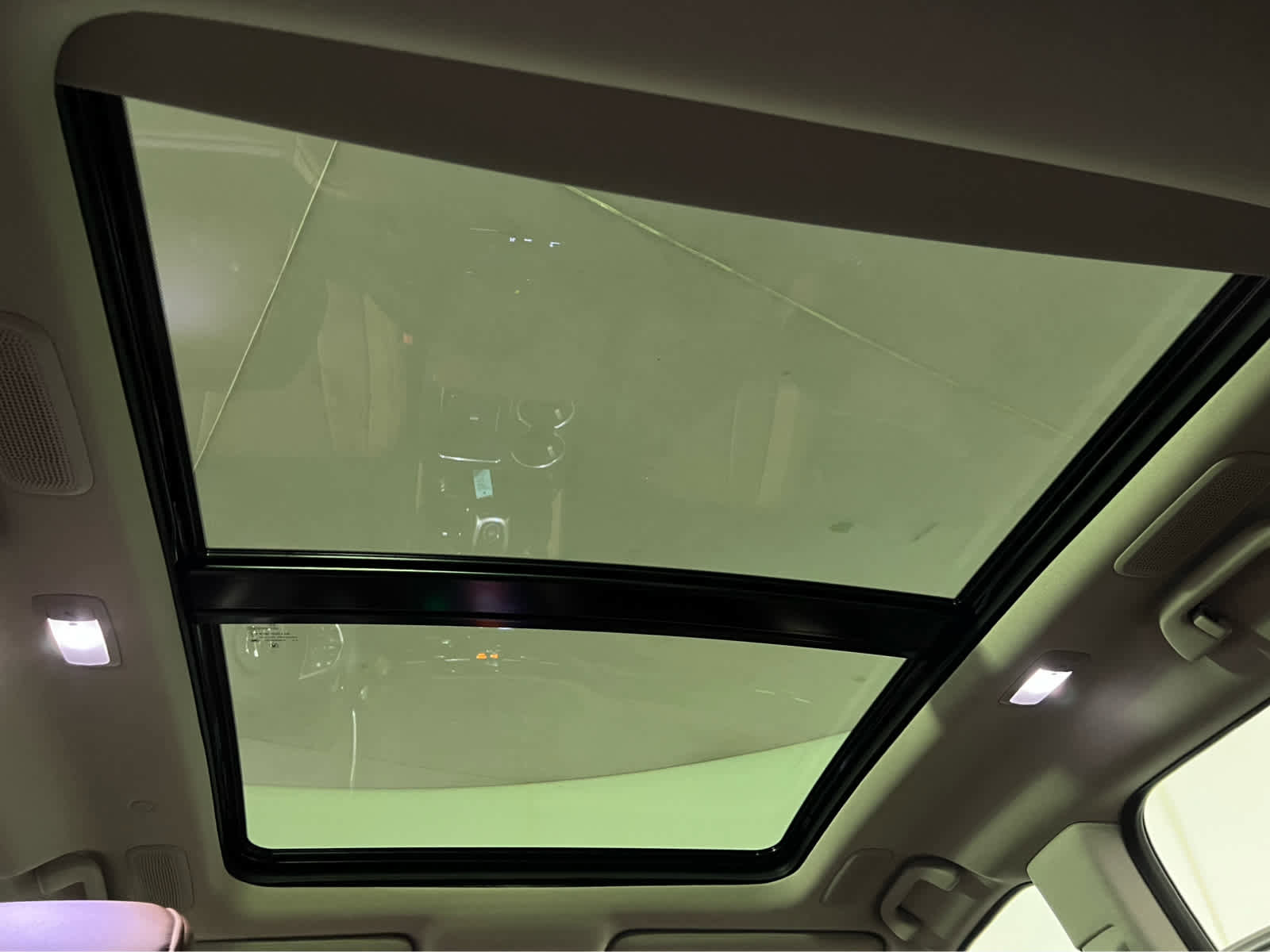 New 2026 Acura MDX SH-AWD w/ Technology Package image 12