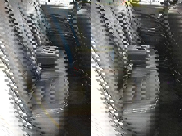 Used 2012 Ford Fusion SEL FWD image 6