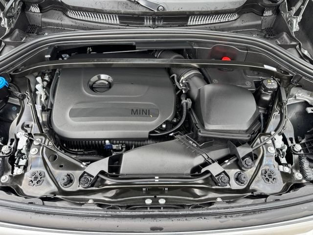 Used 2026 MINI Cooper Countryman S AWD/4WD image 12