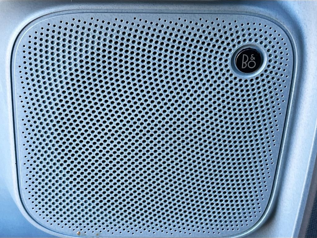 Used 2024 Ford Maverick Lariat w/ 4K Tow Package image 19