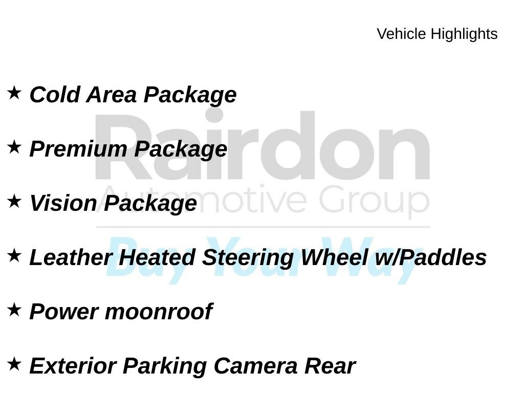 Used 2024 Lexus NX 350 AWD w/ Vision Package image 10
