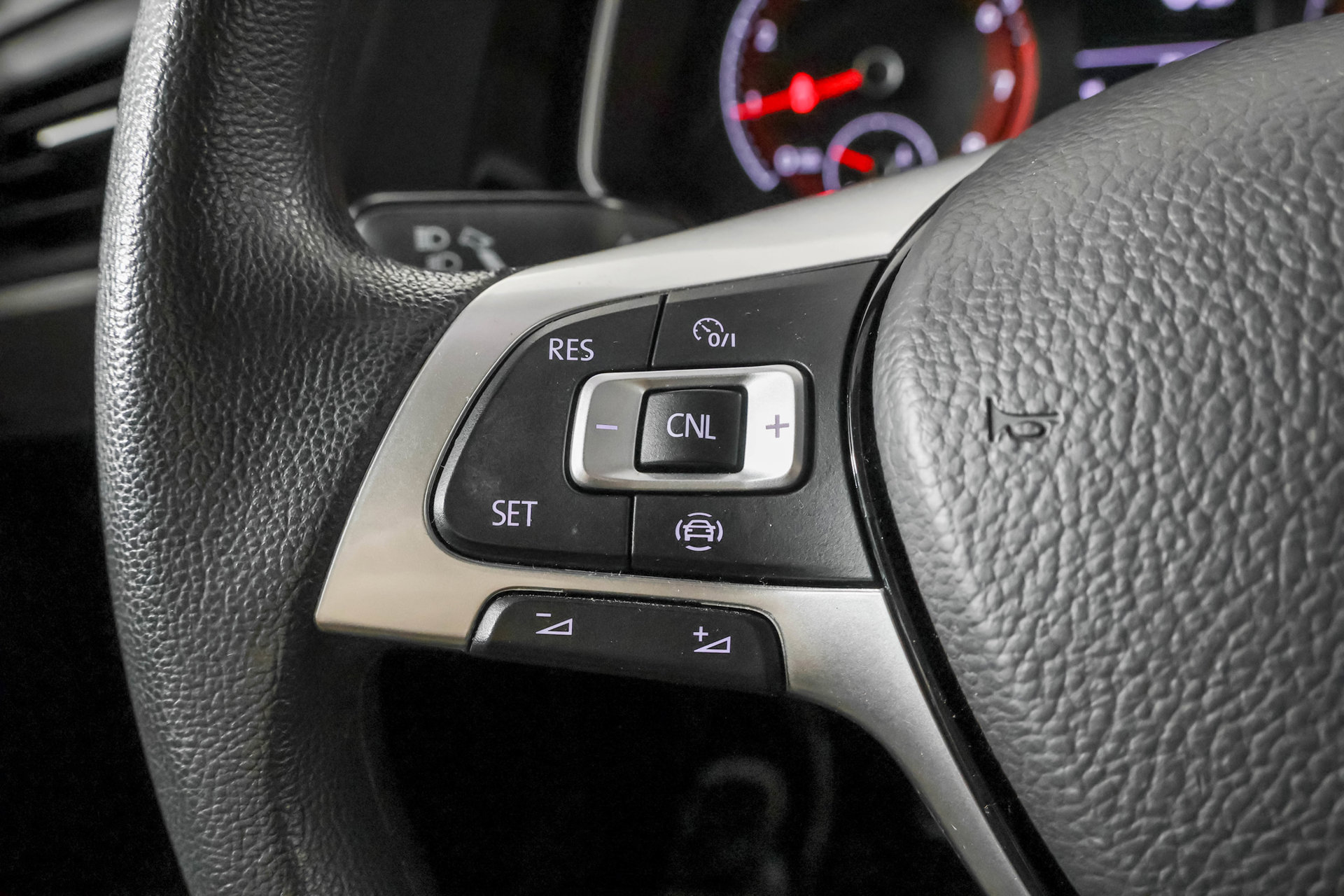 Used 2019 Volkswagen Jetta S w/ Driver Assistance Package FWD image 25