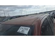 Used 2025 Toyota Tacoma TRD Off-Road image 18