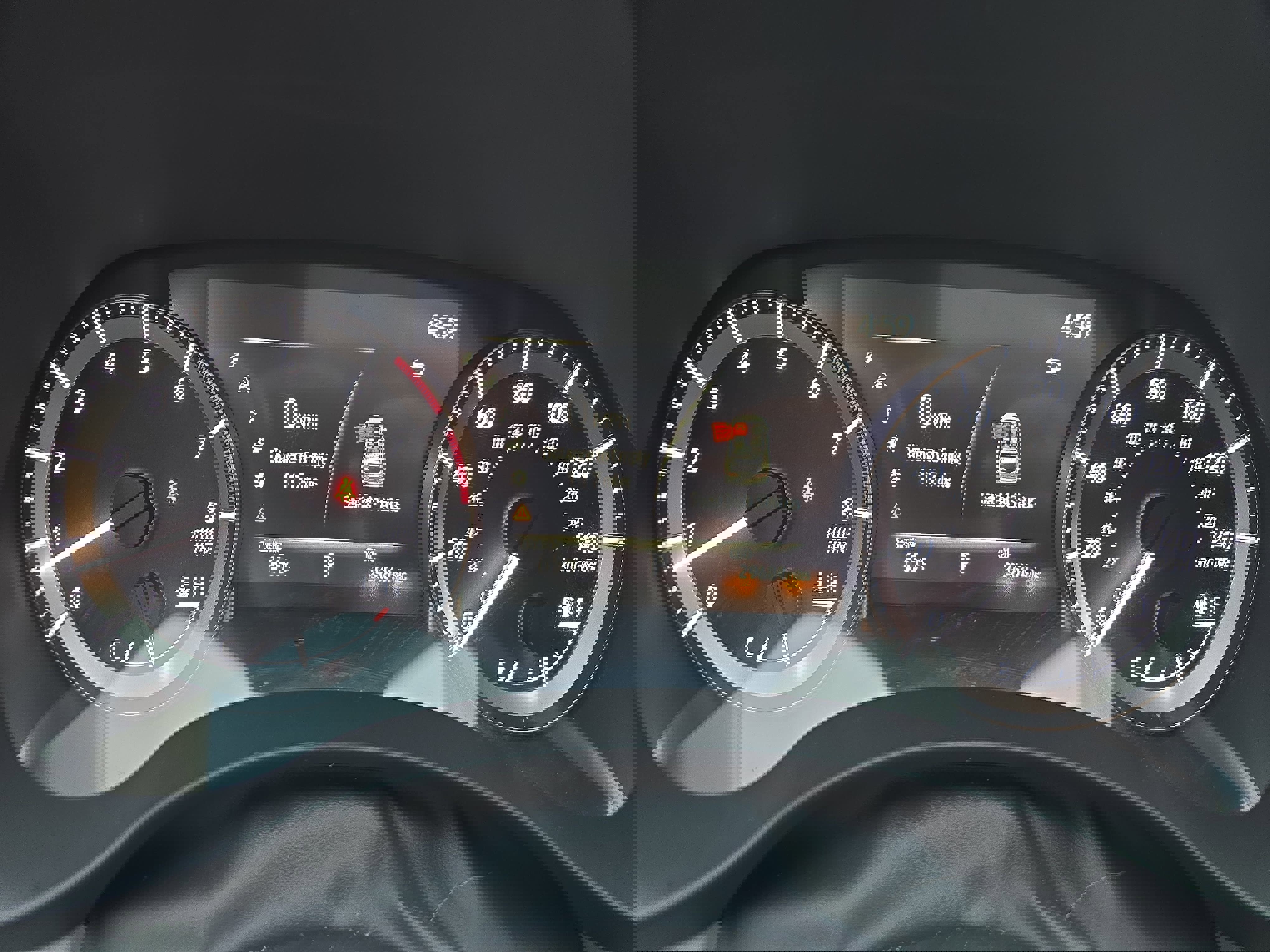 Certified 2023 Toyota Highlander XLE image 21