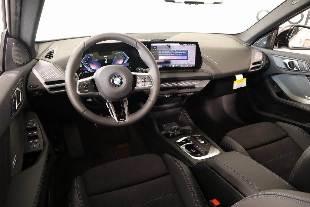 New 2026 BMW 228i w/ Premium Package FWD image 2