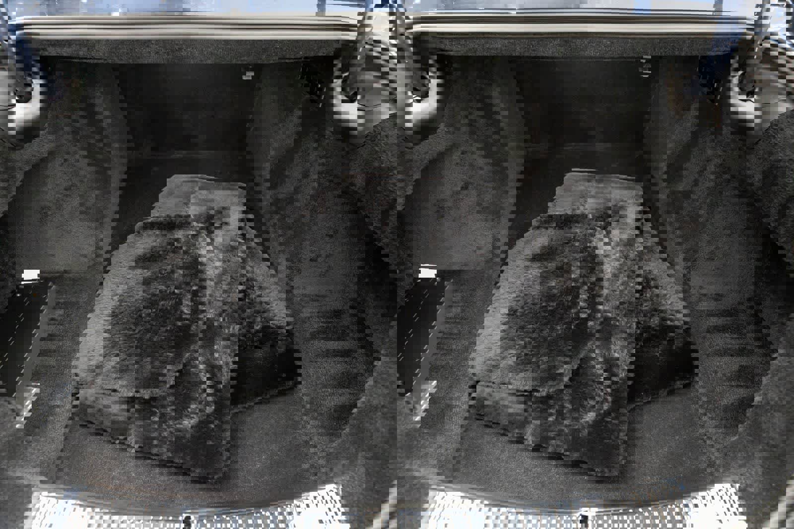 New 2026 Rolls-Royce Ghost image 70