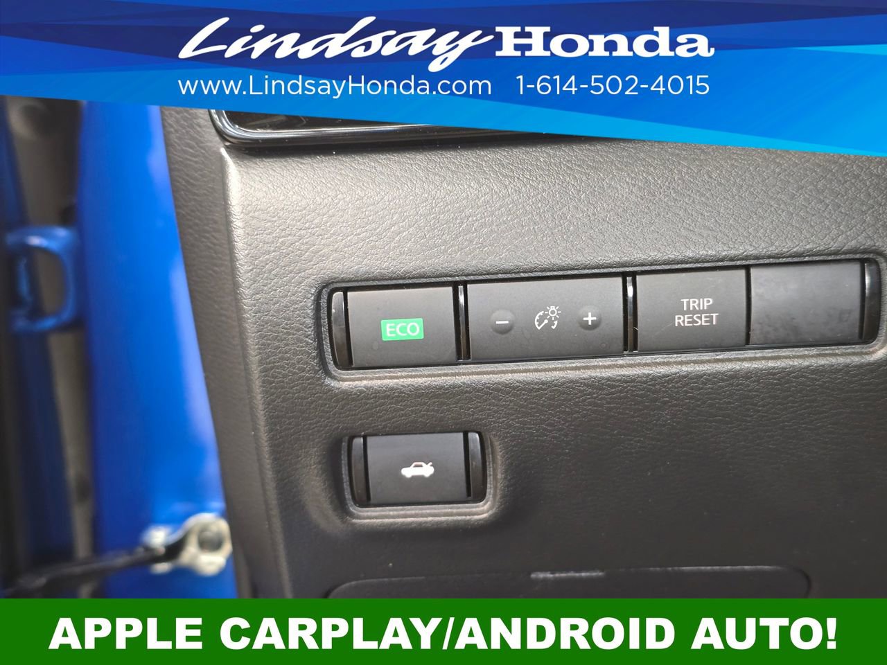 Used 2024 Nissan Sentra SV FWD image 18