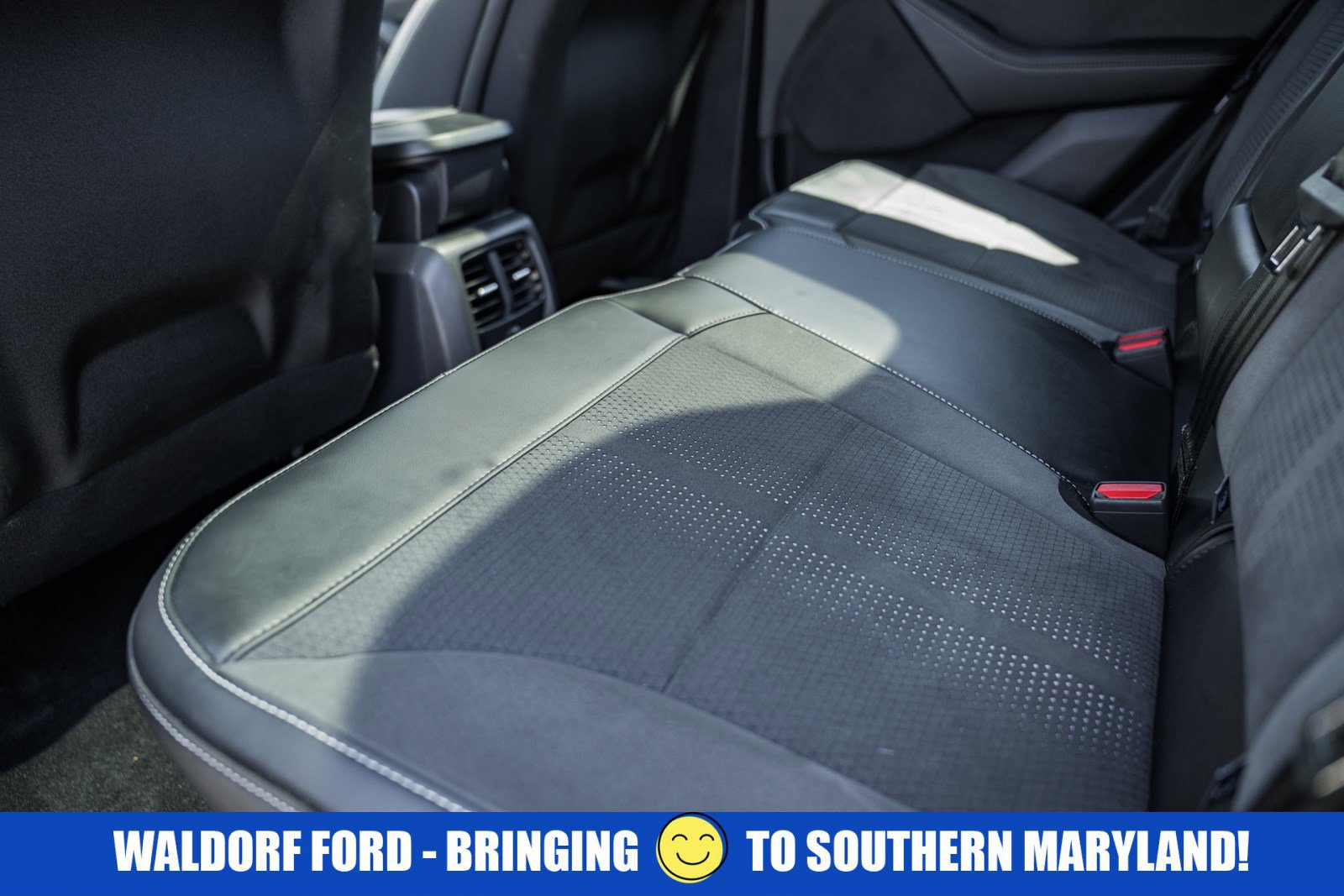 Used 2024 Ford Mustang Mach-E GT image 66