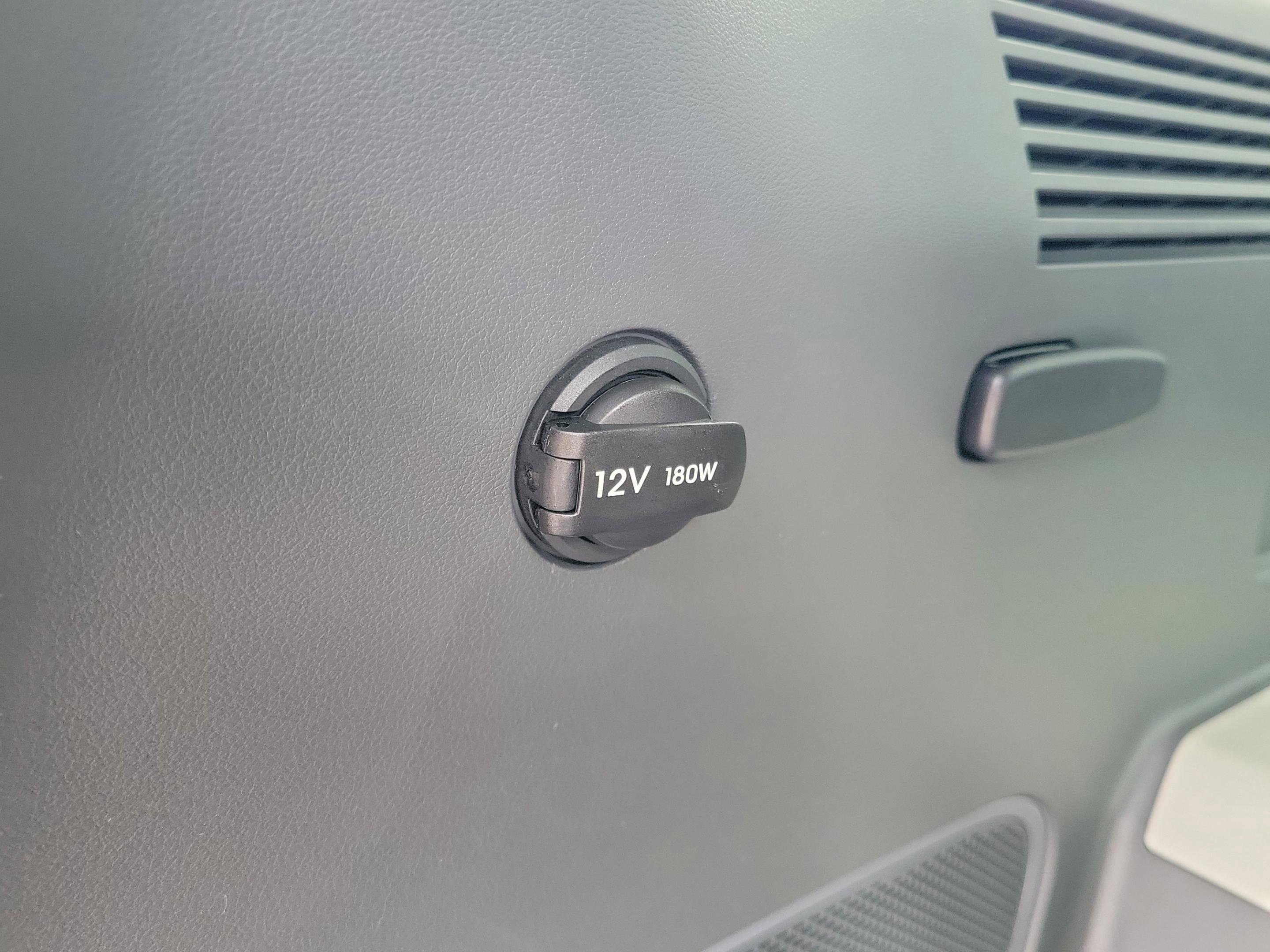 New 2026 Hyundai Santa Fe Calligraphy image 6