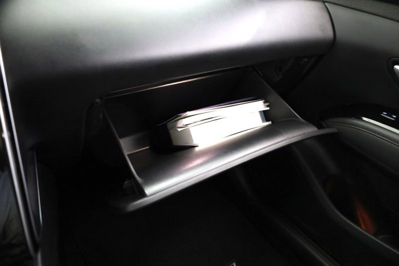 Used 2024 Hyundai Tucson Limited image 22