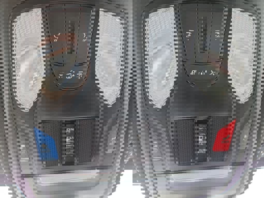 Used 2022 RAM 1500 Big Horn image 29