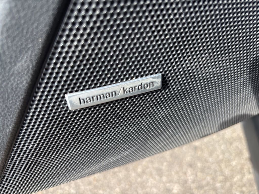 Used 2018 Subaru Crosstrek 2.0i Limited image 6