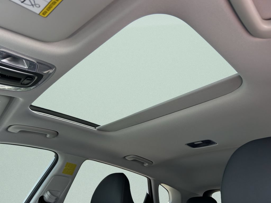 New 2026 Hyundai Kona Limited FWD image 26