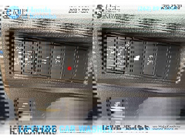 Certified 2026 Honda Odyssey Sport-L image 25