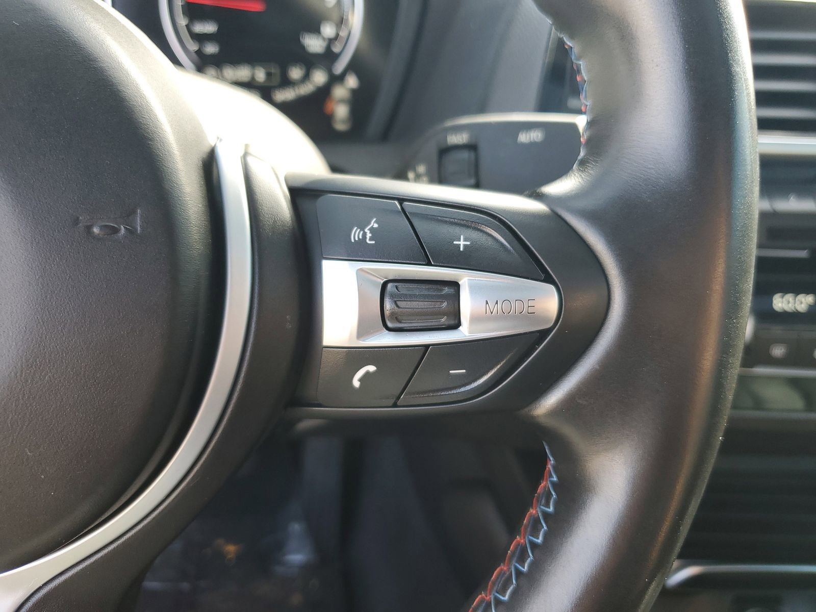 Used 2020 BMW M2 Competition w/ Executive Package image 20