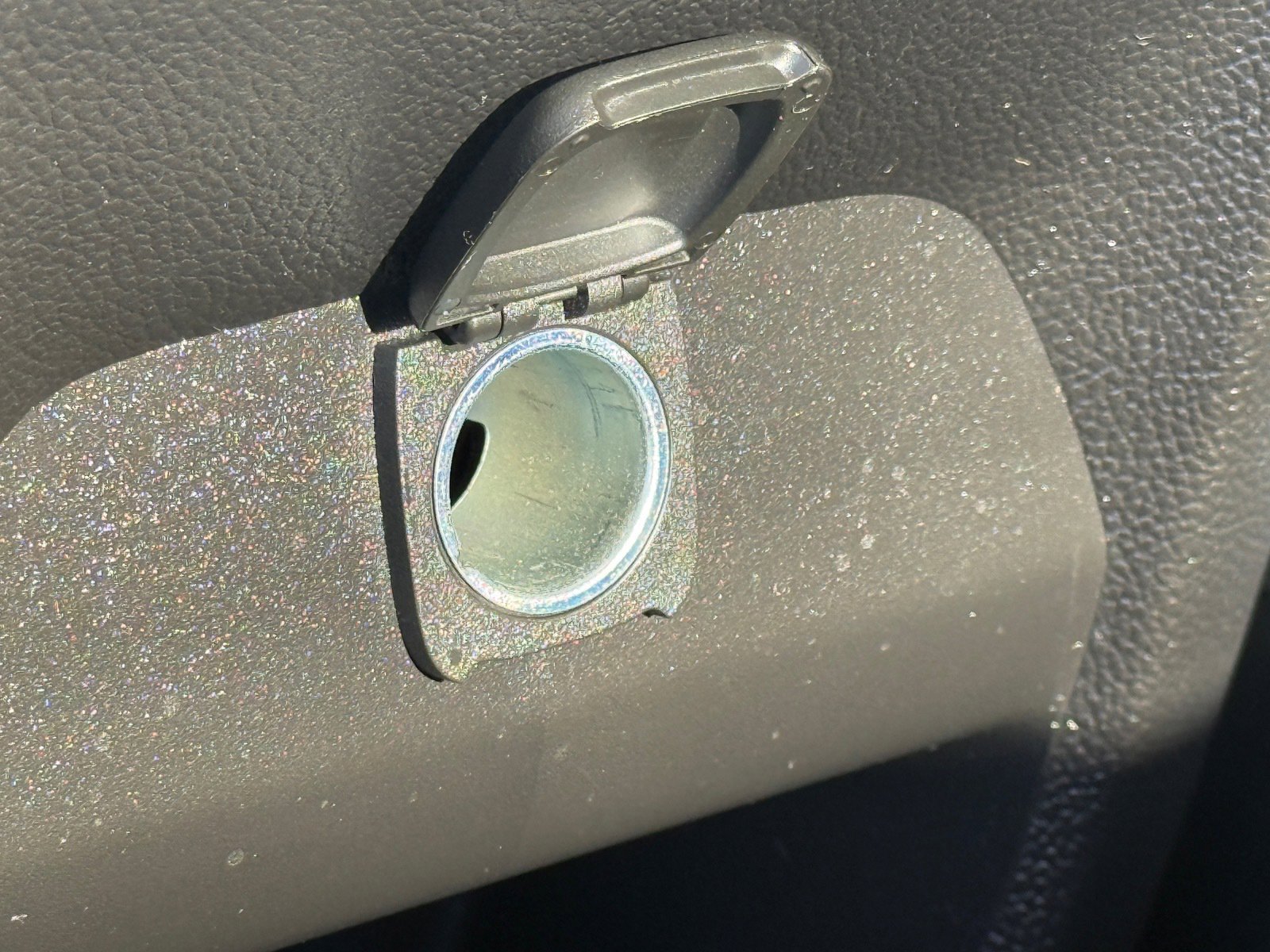 Used 2016 GMC Canyon 2WD Crew Cab w/ Convenience Package image 27