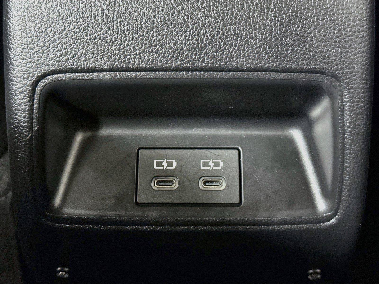 Certified 2026 Toyota Corolla LE FWD image 33