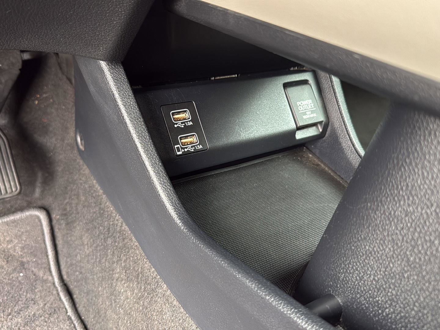 Used 2020 Honda HR-V EX image 24