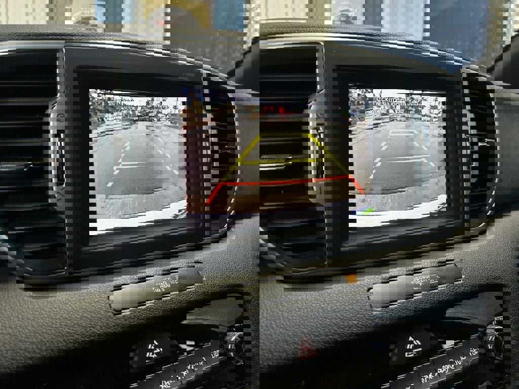 Used 2018 Kia Sportage EX w/ EX Sport Appearance Package image 19