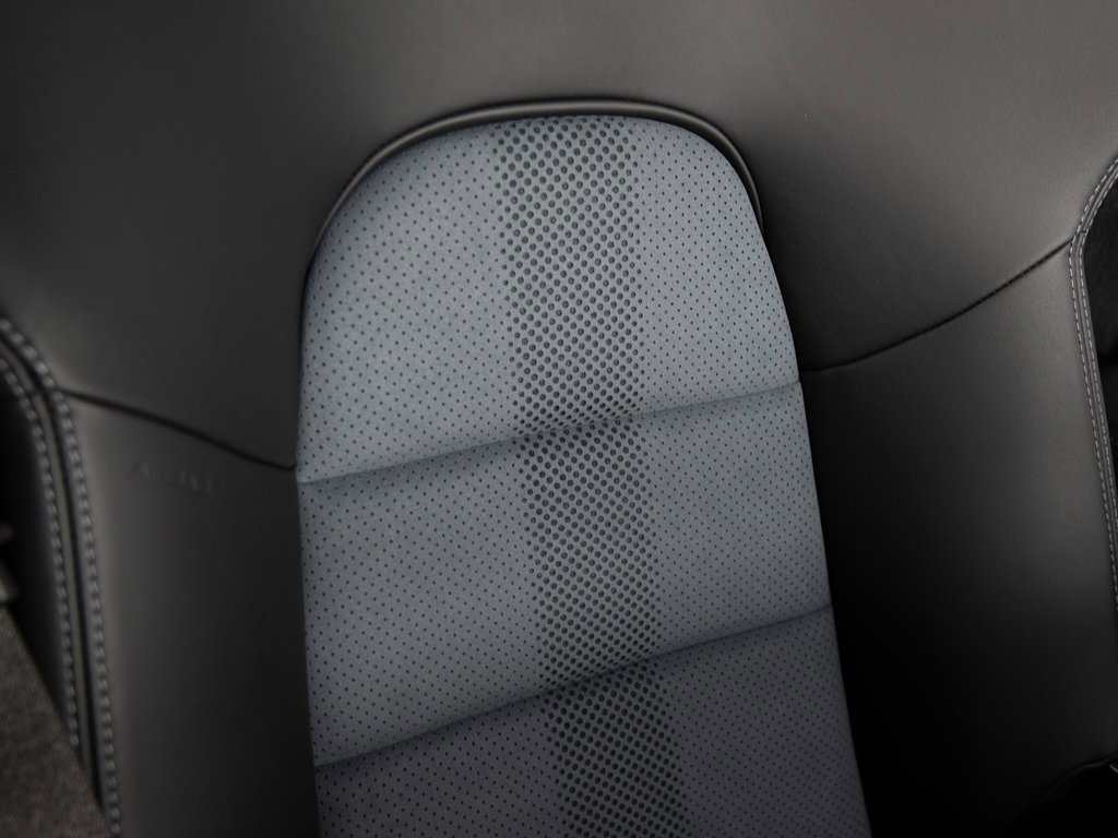 Certified 2023 Porsche 718 Cayman GT4 RS image 63