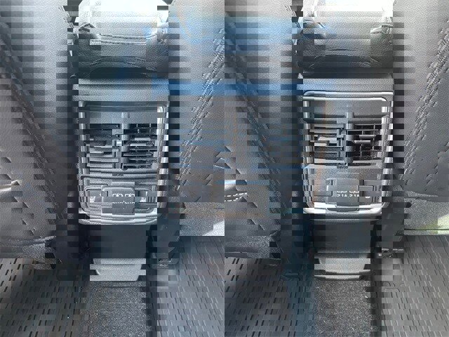 Used 2024 Subaru Forester Touring w/ Convenience Package image 16