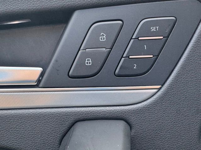 Certified 2023 Audi Q5 2.0T Premium w/ Convenience Package image 13