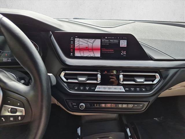 Used 2023 BMW 228i Gran Coupe w/ Convenience Package FWD image 15
