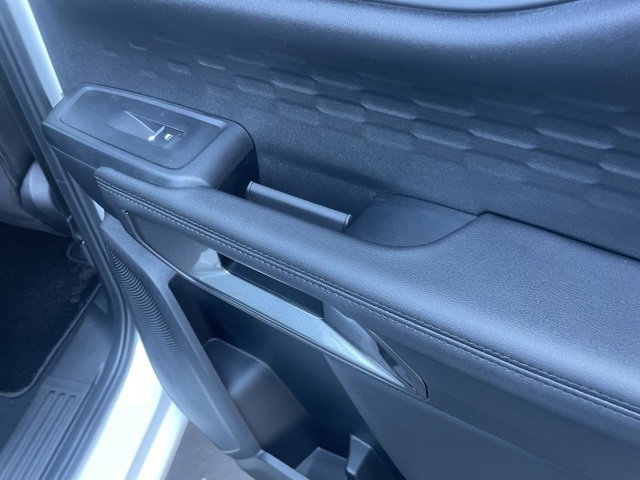 New 2025 Ford Ranger XLT image 54