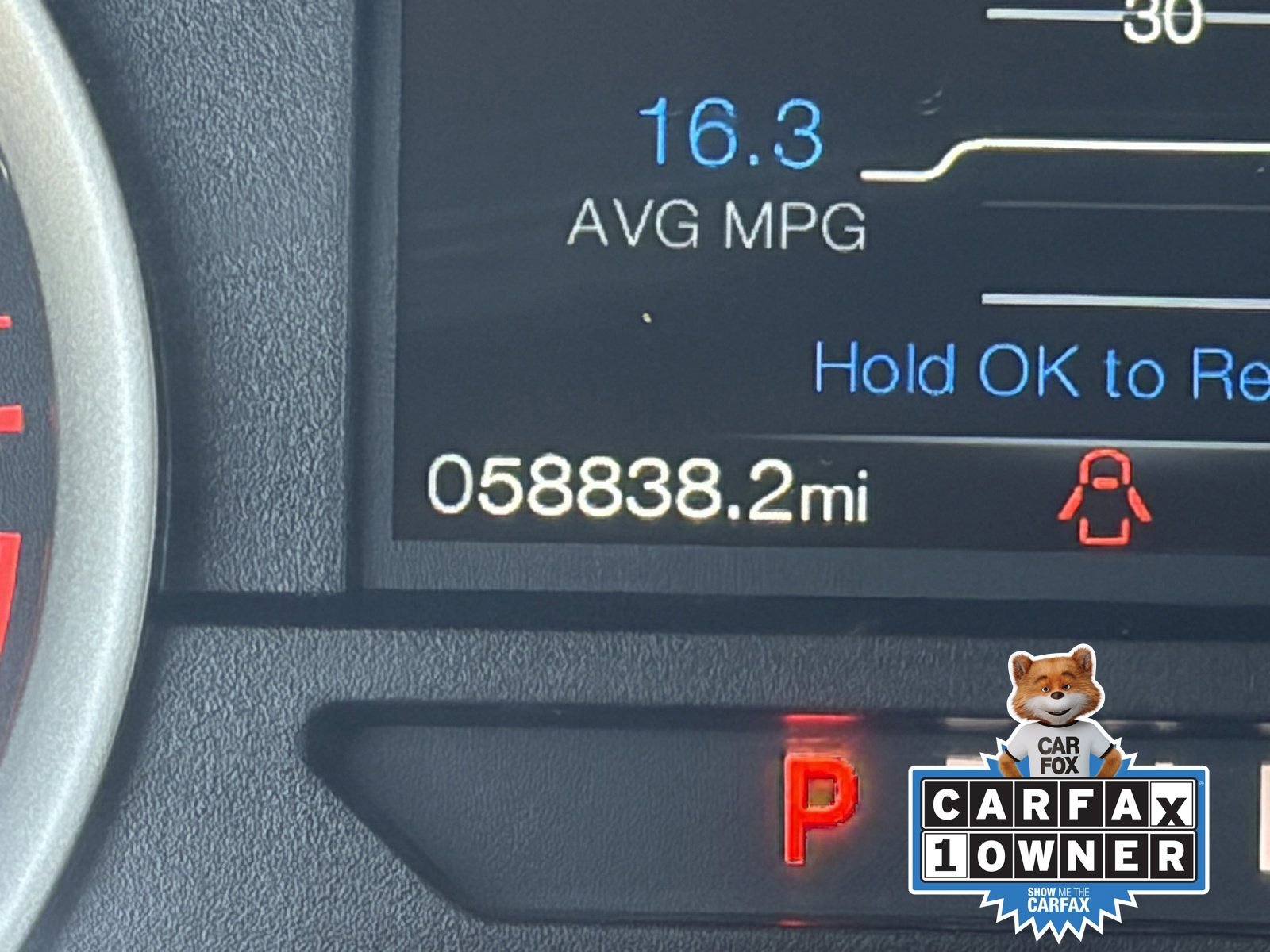 Used 2020 Ford F150 XLT w/ Equipment Group 301A Mid AWD/4WD image 33