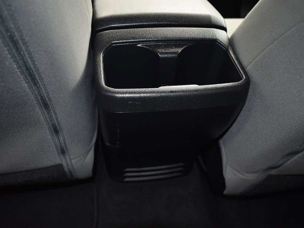 Used 2021 Toyota Tacoma SR image 29