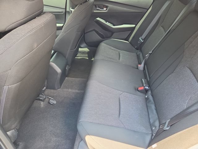 Used 2024 Honda Accord EX image 13
