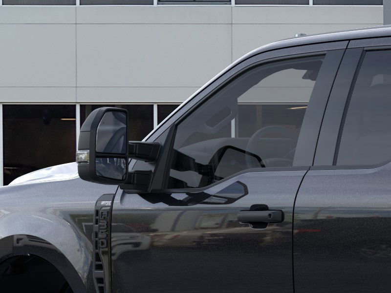 New 2026 Ford F350 XL image 34