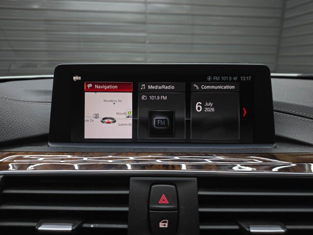 Used 2019 BMW 430i Convertible RWD image 24
