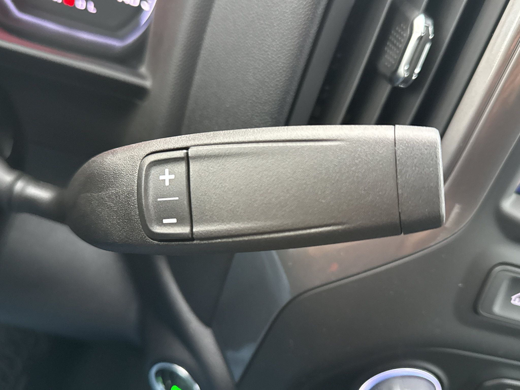 New 2026 Chevrolet Silverado 2500 W/T AWD/4WD image 26